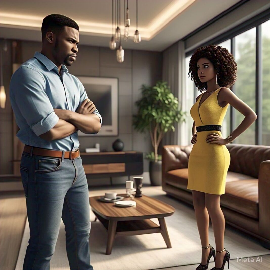 The same conversations repeat, the same routines are followed, and the sense of discovery fades.