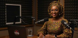 How to Build Sustainable Podcast Businesses with Minimal Resources