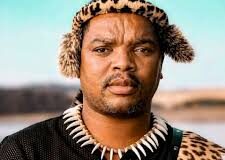 Ngizwe Mchunu, The South Africa’s Face of Shame and Afrophobia