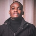 Murendeni Liphadzi