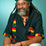 Ras Adv Sipho Mantula researcher with Thabo Mbeki African School of Public and International Affairs ( UNISA)